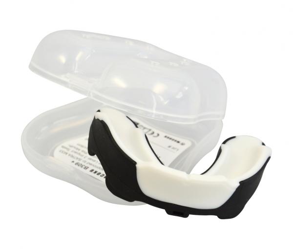 PX Zahnschutz Ergo Sirius